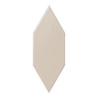 ɥ ե[FDI] 16160ʿ :FDI-06 (59546DTT)