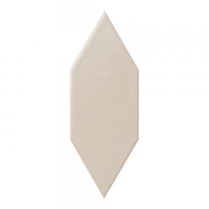 ɥ ե[FDI] 16160ʿ :FDI-06