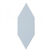 �ɥ����� �ե�����[FDI] 161��60ʿ ��:FDI-07 (59547DTT)