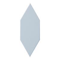 ɥ ե[FDI] 16160ʿ :FDI-07 (59547DTT)