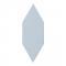 �ɥ����� �ե�����[FDI] 161��60ʿ ��:FDI-07 (59547DTT)