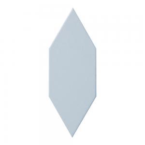 ɥ ե[FDI] 16160ʿ :FDI-07