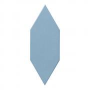 ɥ ե[FDI] 16160ʿ :FDI-08 (59548DTT)