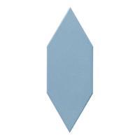 ɥ ե[FDI] 16160ʿ :FDI-08 (59548DTT)