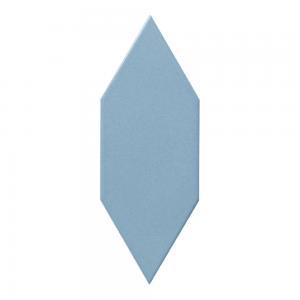 ɥ ե[FDI] 16160ʿ :FDI-08