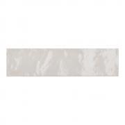 ɥ ե[FGU] 24060ʿ :FGU-100 (59549DTT)