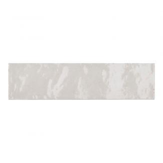 �֥��ɥ�����:�ɥ����� �ե���[FGU] 240��60ʿ ��:FGU-100(59549DTT)