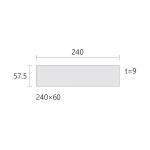ɥ ե[FGU] 24060ʿ :FGU-100 (59549DTT)