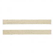 �ɥ����� �ե����ͥܡ�����[FIN] �ܡ����� ��:FIN-2 (59557DTT)