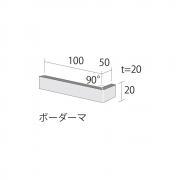 �ɥ����� �ե����ͥܡ�����[FIN] �ܡ������ʤ���(������) ��:FIN-2 �ڼ����б��ʡ� (59558DTT)