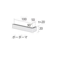 ɥ եͥܡ[FIN] ܡʤ() :FIN-4 ڼбʡ (59562DTT)