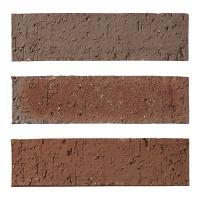 �ɥ����� �ե��ɥ�֥�å�[FLB] ������ʿ ��:FLB-12 (59580DTT)