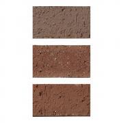 �ɥ����� �ե��ɥ�֥�å�[FLB] ����ʿ ��:FLB-12 (59583DTT)