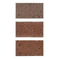 �ɥ����� �ե��ɥ�֥�å�[FLB] ����ʿ ��:FLB-12 (59583DTT)