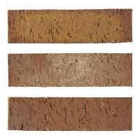 �ɥ����� �ե��ɥ�֥�å�[FLB] ������ʿ ��:FLB-16 (59586DTT)