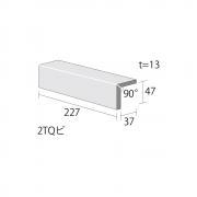 �ɥ����� �ե��ɥ�֥�å�[FLB] ɸ��ʤ���(������) ��:FLB-16 �ڼ����б��ʡ� (59587DTT)