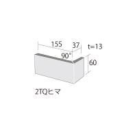 �ɥ����� �ե��ɥ�֥�å�[FLB] ɸ��ʤ���(������) ��:FLB-16 �ڼ����б��ʡ� (59588DTT)