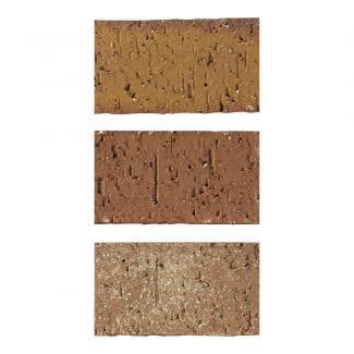 �֥��ɥ�����:�ɥ����� �ե��ɥ�֥�å�[FLB] ����ʿ ��:FLB-16(59589DTT)