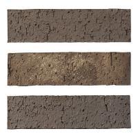 �ɥ����� �ե��ɥ�֥�å�[FLB] ������ʿ ��:FLB-17 (59592DTT)