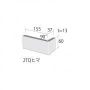 �ɥ����� �ե��ɥ�֥�å�[FLB] ɸ��ʤ���(������) ��:FLB-17 �ڼ����б��ʡ� (59594DTT)