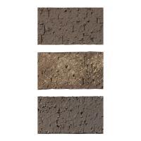 �ɥ����� �ե��ɥ�֥�å�[FLB] ����ʿ ��:FLB-17 (59595DTT)