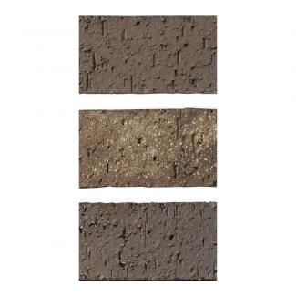 �֥��ɥ�����:�ɥ����� �ե��ɥ�֥�å�[FLB] ����ʿ ��:FLB-17(59595DTT)
