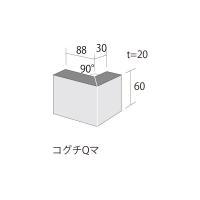 �ɥ����� �ե��ɥ�֥�å�[FLB] �����ʤ���(������) ��:FLB-17 �ڼ����б��ʡ� (59597DTT)