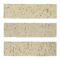 �ɥ����� �ե��ɥ�֥�å�[FLB] ������ʿ ��:FLB-18 (59598DTT)