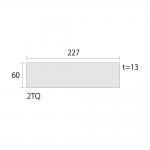 �ɥ����� �ե��ɥ�֥�å�[FLB] ������ʿ ��:FLB-18 (59598DTT)