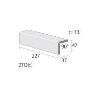 �ɥ����� �ե��ɥ�֥�å�[FLB] ɸ��ʤ���(������) ��:FLB-18 �ڼ����б��ʡ� (59599DTT)