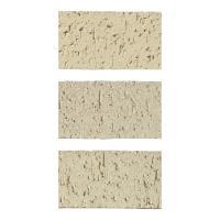 �ɥ����� �ե��ɥ�֥�å�[FLB] ����ʿ ��:FLB-18 (59601DTT)