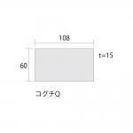 �ɥ����� �ե��ɥ�֥�å�[FLB] ����ʿ ��:FLB-18 (59601DTT)