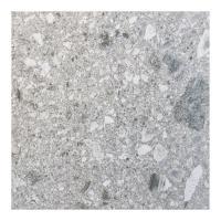  եå[FLO] 300ʿ :FLO-1 (59604DTT)