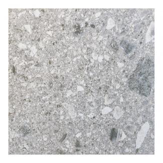 �֥��ɥ�����:�������� �ե������å�[FLO] 300��ʿ ��:FLO-1(59604DTT)