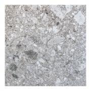 �������� �ե������å�[FLO] 300��ʿ ��:FLO-2 (59605DTT)