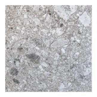 �֥��ɥ�����:�������� �ե������å�[FLO] 300��ʿ ��:FLO-2(59605DTT)