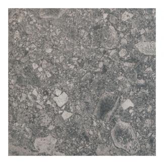 �֥��ɥ�����:�������� �ե������å�[FLO] 300��ʿ ��:FLO-4(59607DTT)