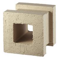 �ɥ����� �ϥ��֥�åɥ֥��å�[FS4] 100�� ��:FS4-1001 (59608DTT)