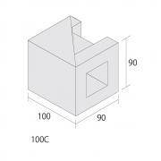 �ɥ����� �ϥ��֥�åɥ֥��å�[FS4] ��(������) ��:FS4-1001 �ڼ����б��ʡ� (59609DTT)