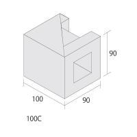 ɥ ϥ֥åɥ֥å[FS4] () :FS4-1001 ڼбʡ (59609DTT)