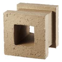 �ɥ����� �ϥ��֥�åɥ֥��å�[FS4] 100�� ��:FS4-1002 (59615DTT)