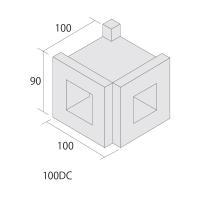 ɥ ϥ֥åɥ֥å[FS4] ڽж() :FS4-1002 ڼбʡ (59617DTT)
