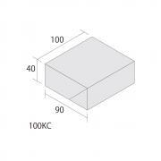 �ɥ����� �ϥ��֥�åɥ֥��å�[FS4] ���ڶ�(������) ��:FS4-1002 �ڼ����б��ʡ� (59619DTT)