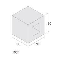 ɥ ϥ֥åɥ֥å[FS4] ʡѹ̵ :FS4-1002 ڼбʡ (59621DTT)