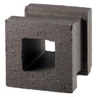 �ɥ����� �ϥ��֥�åɥ֥��å�[FS4] 100�� ��:FS4-1003 (59622DTT)