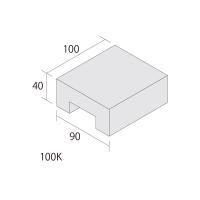 ɥ ϥ֥åɥ֥å[FS4]  :FS4-1003 ڼбʡ (59625DTT)