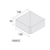 ɥ ϥ֥åɥ֥å[FS4] ڽж() :FS4-1003 ڼбʡ (59627DTT)