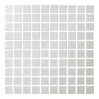 �֥��ɥ�����:�⥶���������� �ե����[FTI] 30mm�� ��:FTI-101(59630DTT)