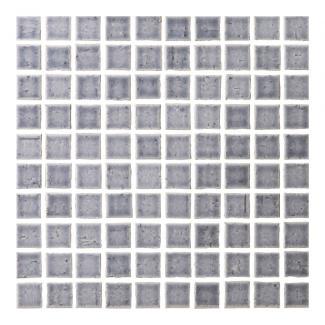 �֥��ɥ�����:�⥶���������� �ե����[FTI] 30mm�� ��:FTI-103(59634DTT)