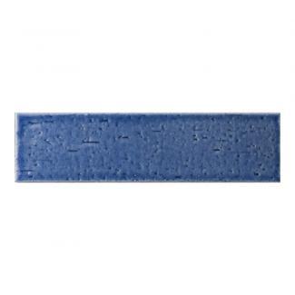 �֥��ɥ�����:�ɥ����� �ե����[FTI] ������ʿ ��:FTI-104(59635DTT)